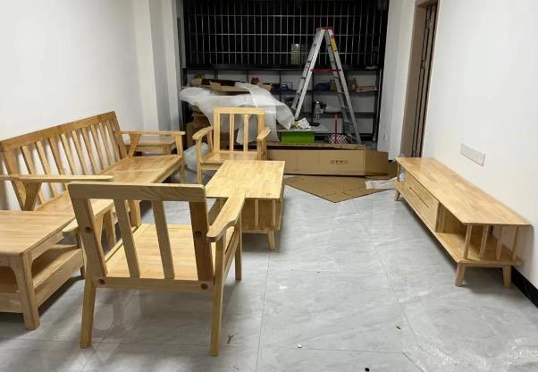 打造原木風(fēng)「高級(jí)感max」的訣竅！