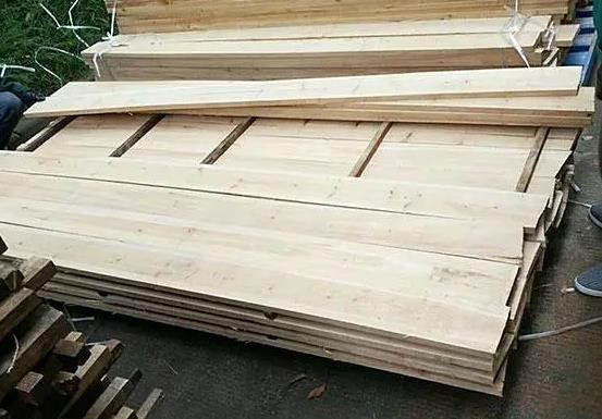 購(gòu)買(mǎi)杉木板之前，必須知道這些優(yōu)缺點(diǎn)！