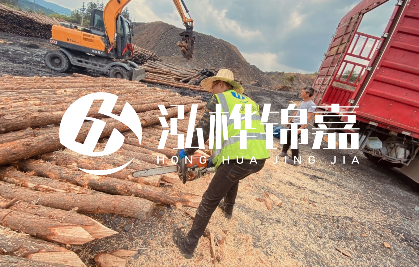 松木樁需要做防腐嗎？