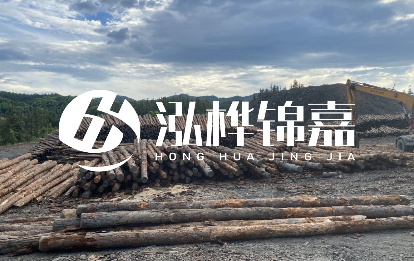 松木樁的特點有哪些？