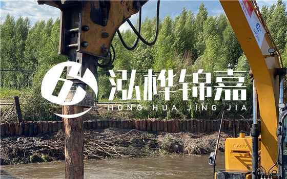 人工清淤泥多少錢一方-上海河道清淤一方多少報(bào)價(jià)？