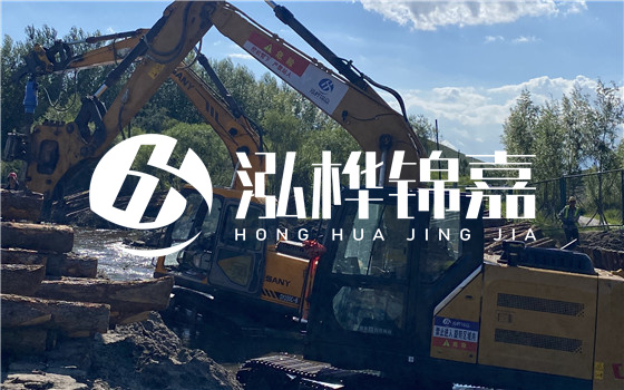 清理淤泥工程報(bào)價(jià)-定額清淤泥多少錢一方？