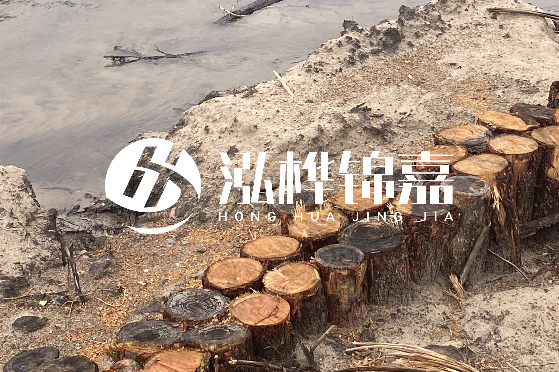 船挖清淤泥多少錢-江蘇河道清淤一般采用什么方法？