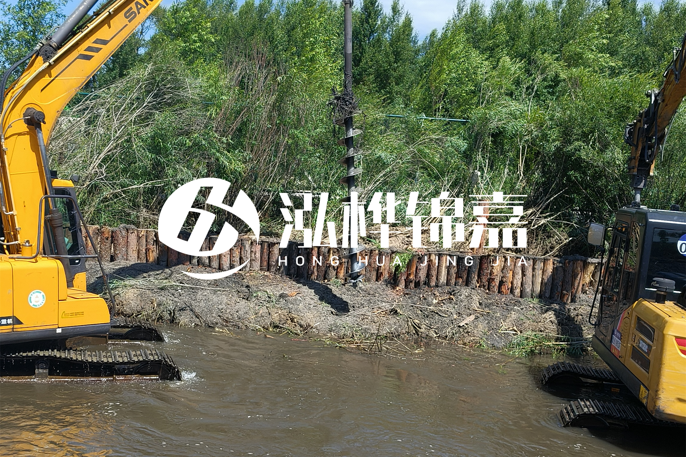 廣東清理河道淤泥，一般預(yù)算多少錢一米？