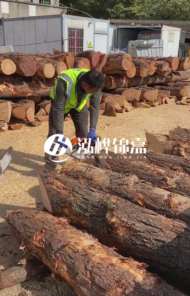 廣東有河道清淤施工隊(duì)伍嗎？河道清淤單價(jià)每方多少錢？