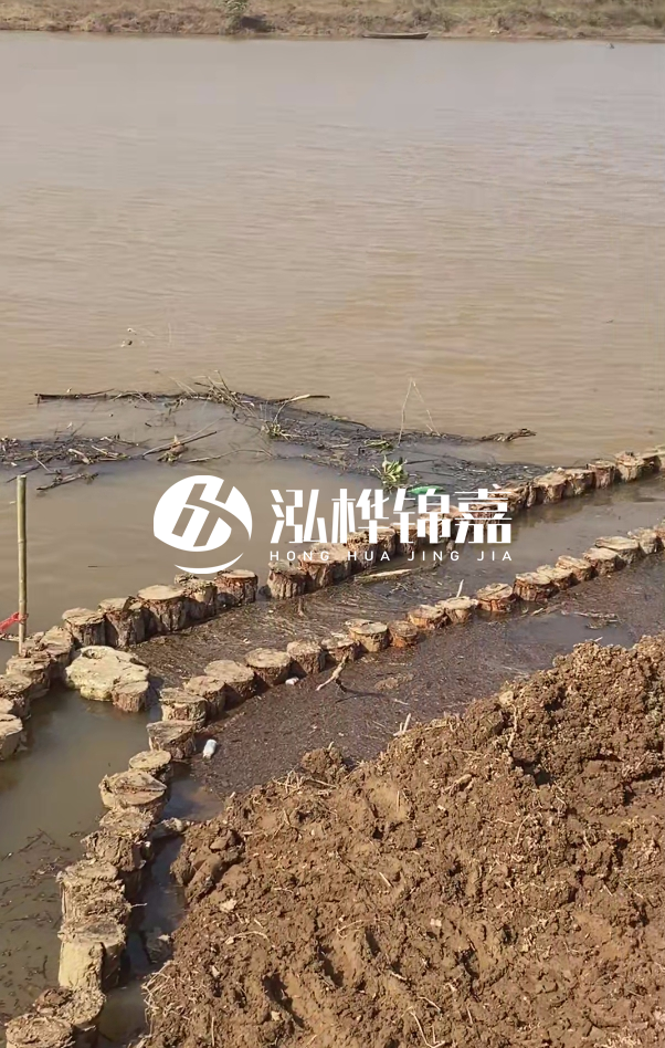 挖機(jī)挖淤泥一立方多少錢？長(zhǎng)沙市清淤河道施工公司