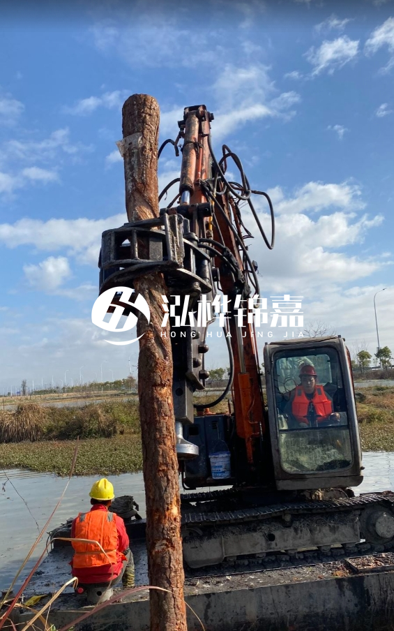 河道清淤開(kāi)挖后注意事項(xiàng)-河道清淤的土方歸誰(shuí)所有？