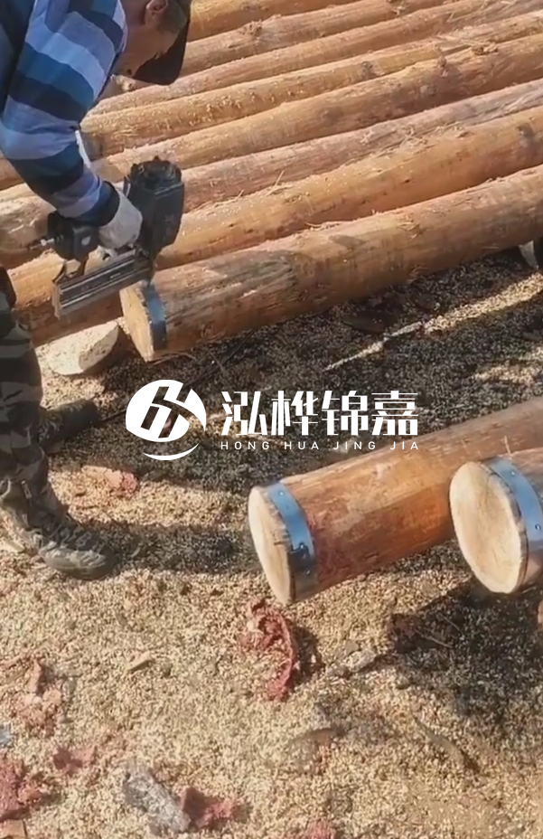 河床清淤一立方多少噸？7公里河道清淤多少錢？