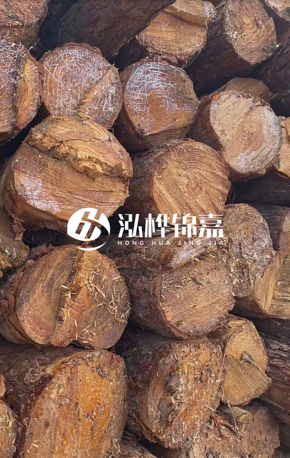 蕪湖河底清理淤泥施工隊(duì)-清淤單價(jià)300元一方正常嗎？