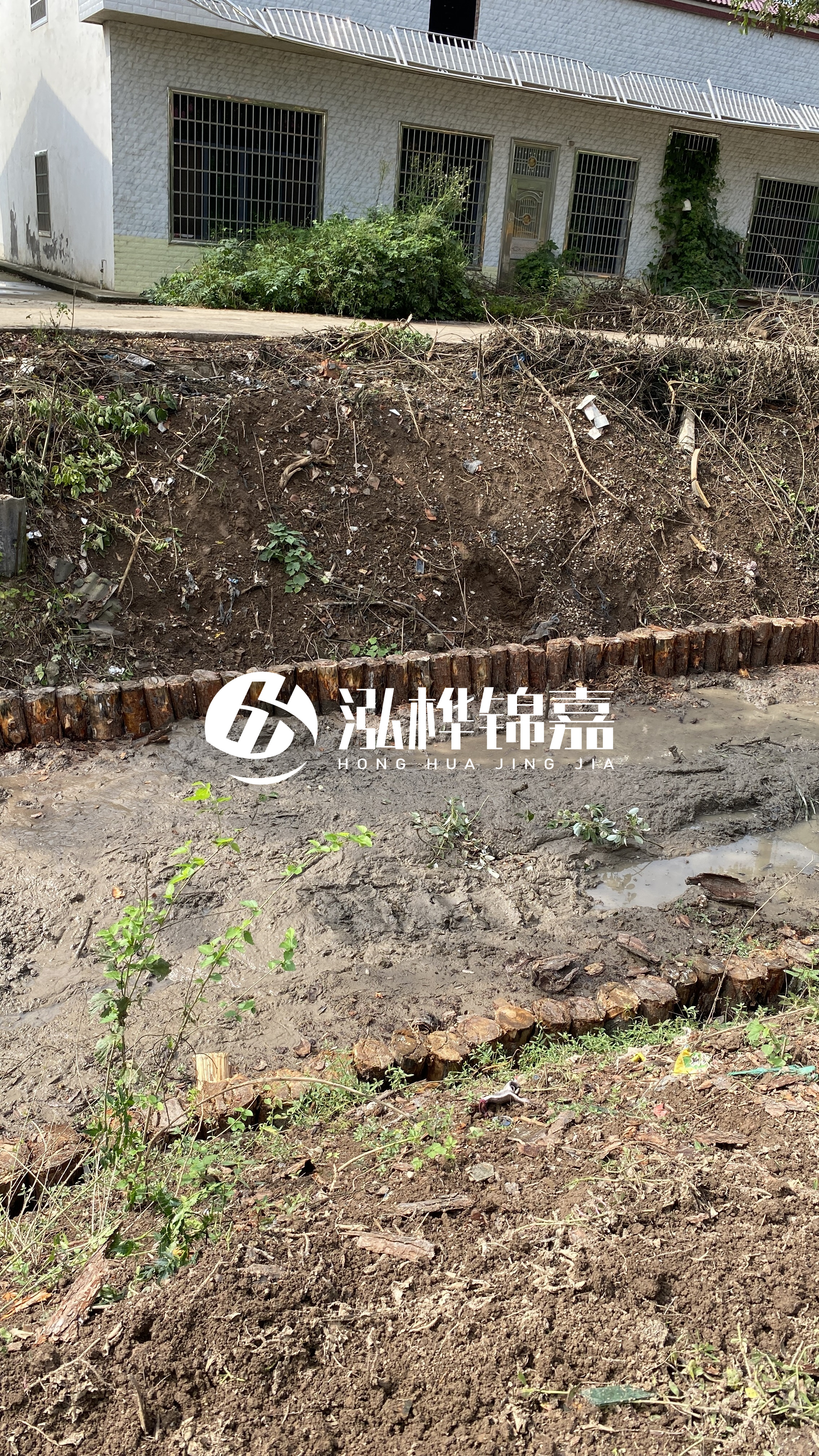 烏魯木齊河道清淤專業(yè)施工-河道清淤一般清理多深？