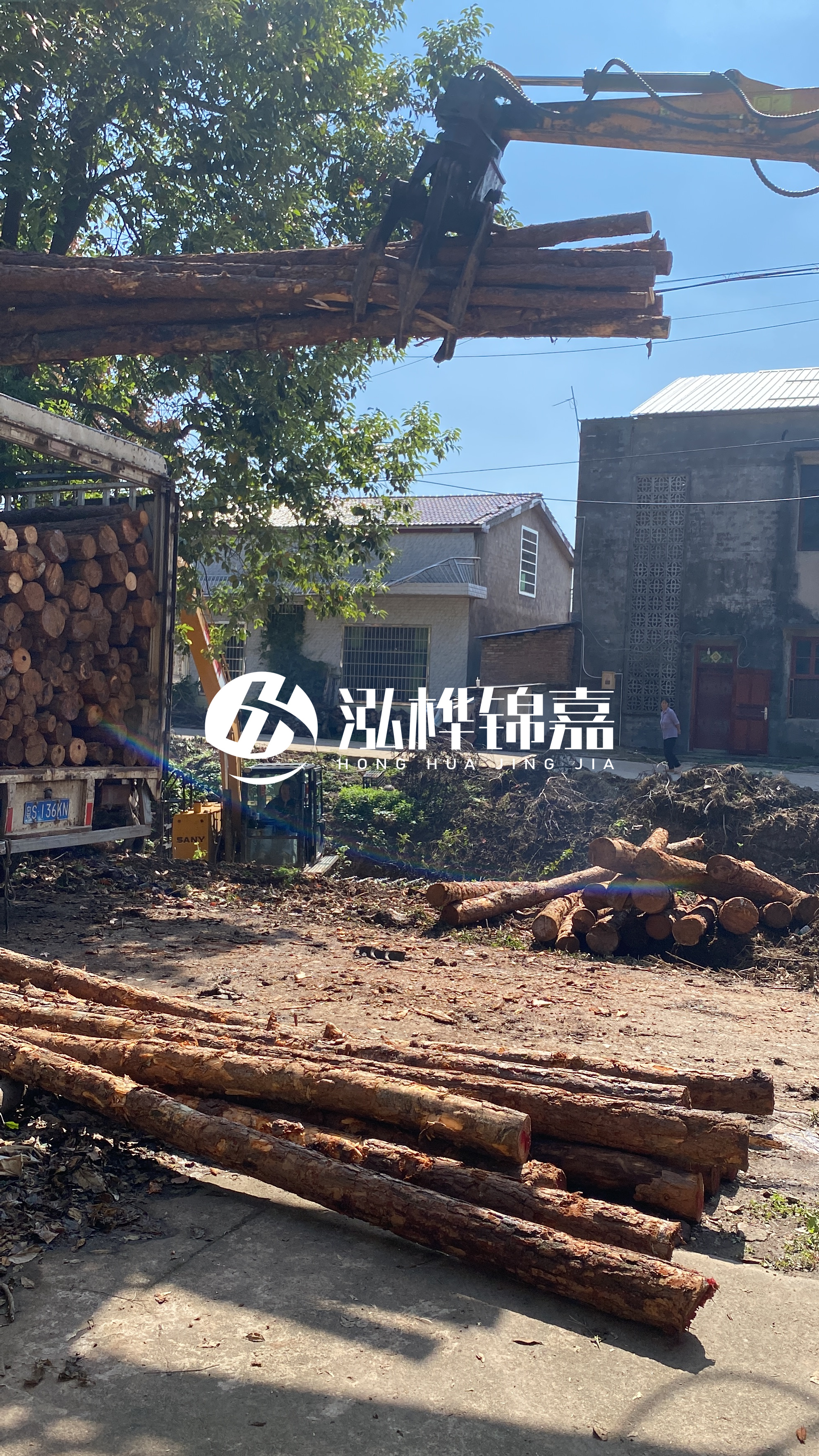 長治河道清淤專業(yè)施工-河道清淤可持續(xù)多少年？