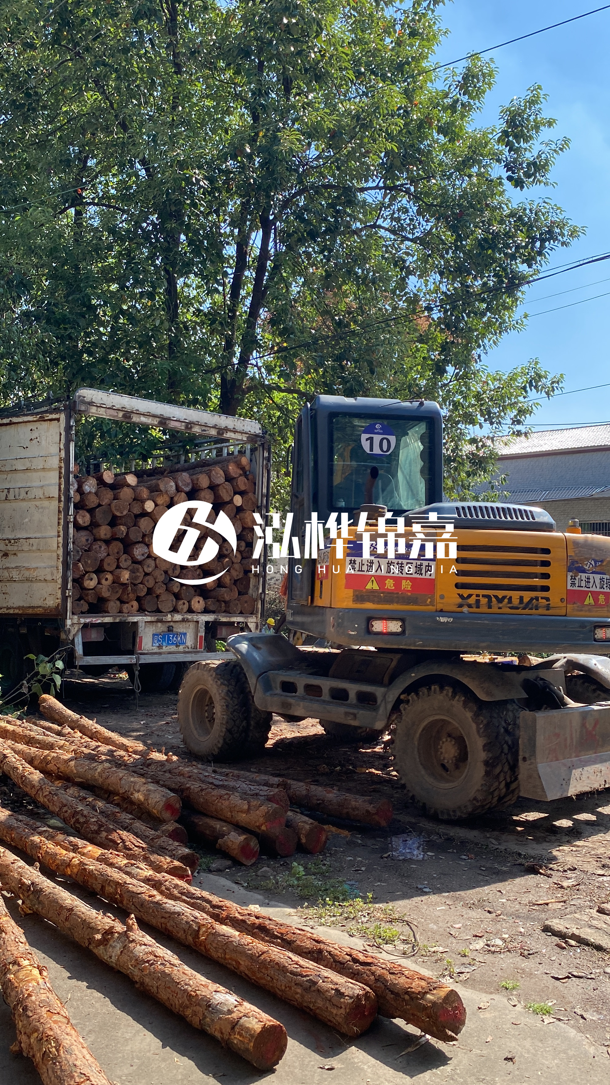 晉城河道清淤專業(yè)施工-河道清淤怎么截流？