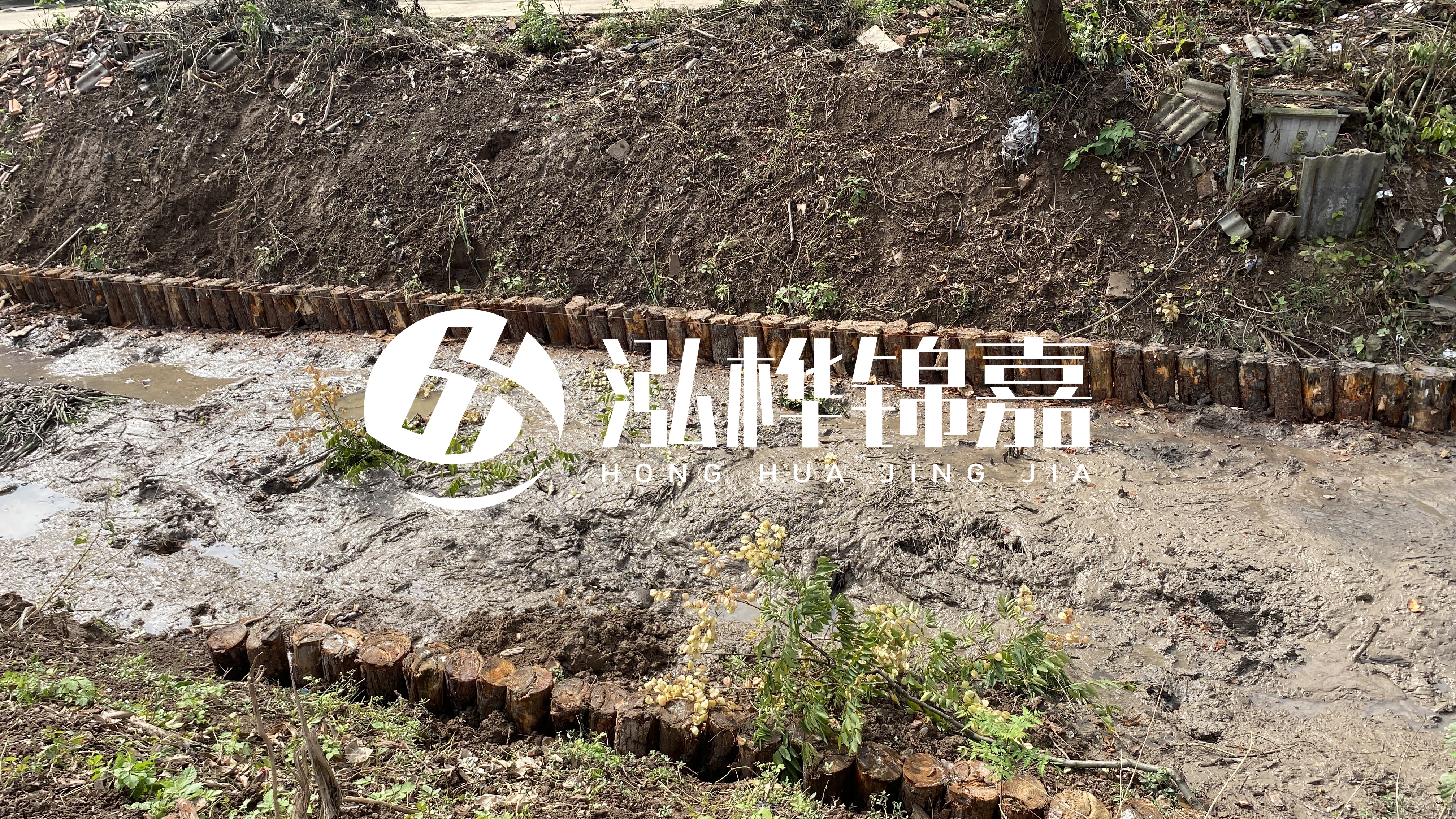 杭州河道清淤專業(yè)施工-河道清淤能否有效解決內(nèi)澇問題？