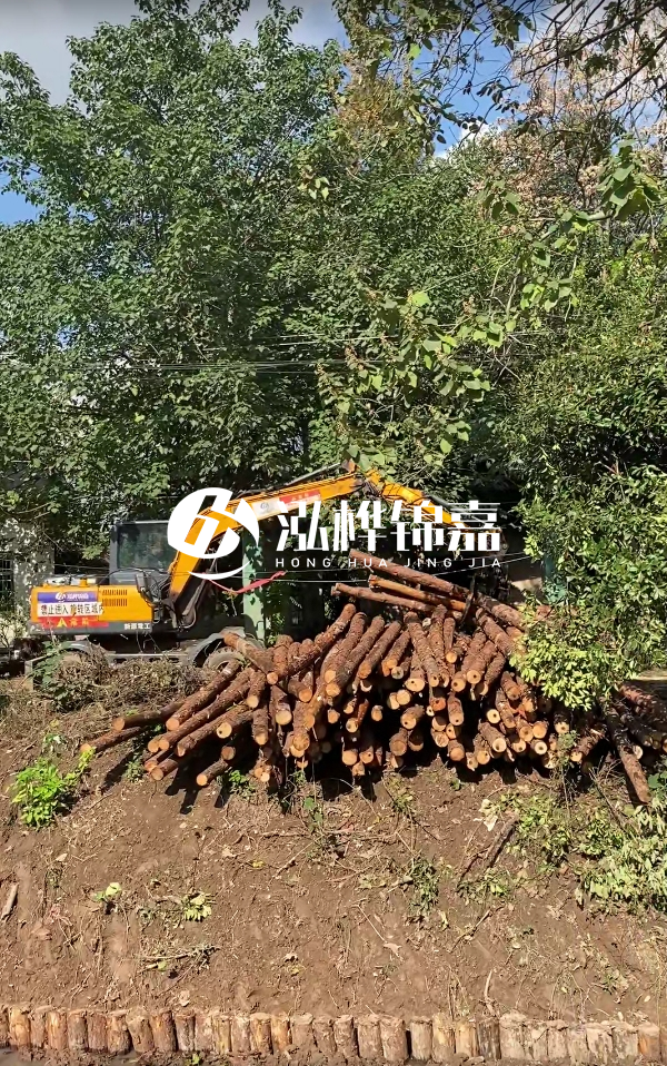 萍鄉(xiāng)河道清淤專業(yè)施工-挖機(jī)挖泥巴多少錢一方？