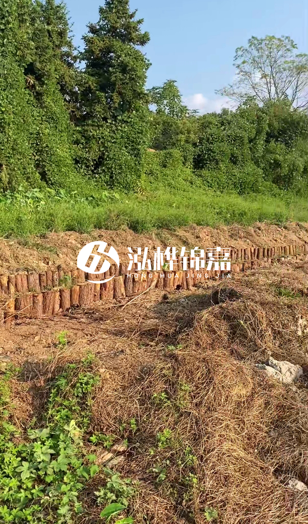 許昌河道清淤專業(yè)施工-河道污水治理要多長時間？