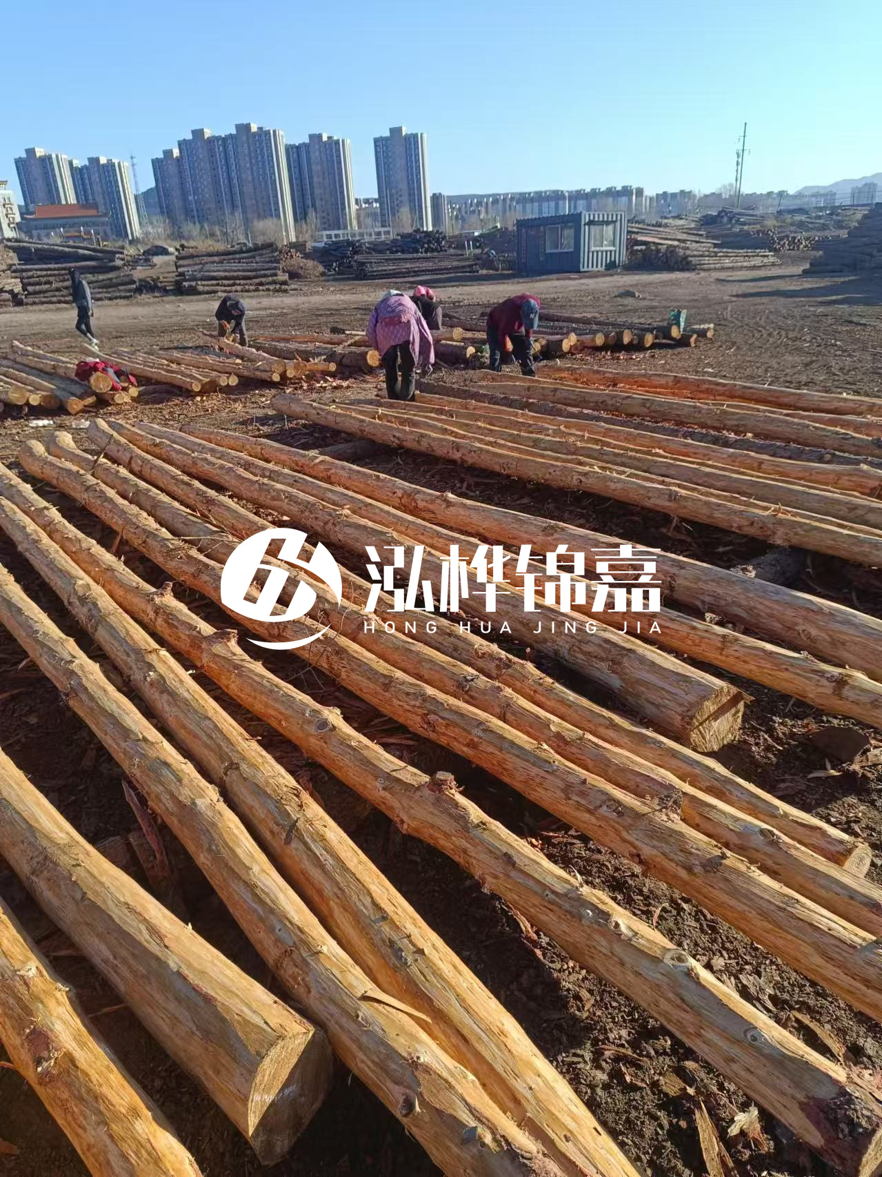 武漢河道清淤專業(yè)施工-打樁后清淤怎樣避免損壞樁基？