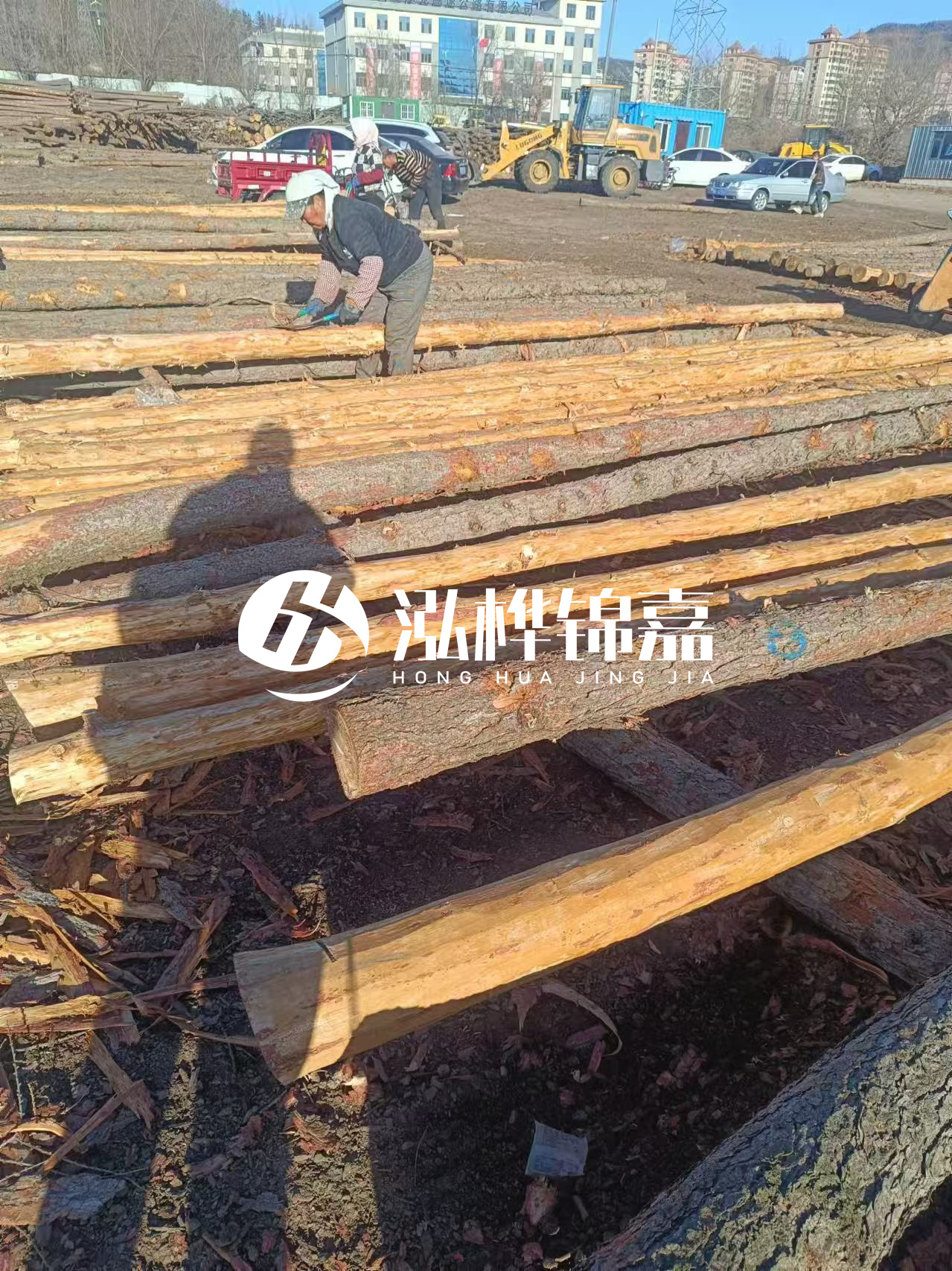 黃石河道清淤專業(yè)施工-河道清淤前是否要先排空河水？