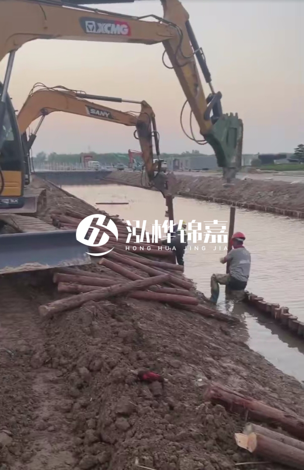 打松木樁要不要?jiǎng)兤ぃ靠赐赀@篇就懂了？