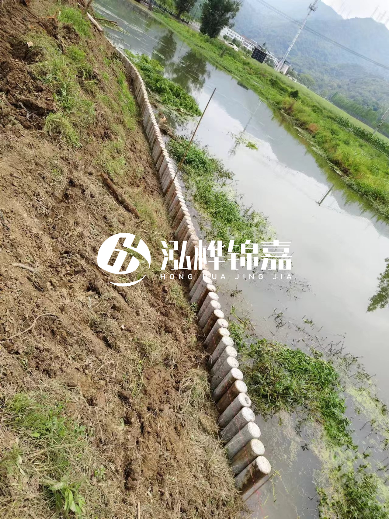 長沙水泥樁施工專業(yè)團(tuán)隊(duì)-怎么聯(lián)系他們？