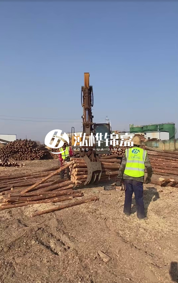 5米防汛木樁多少錢(qián)一根？施工單價(jià)是多少？