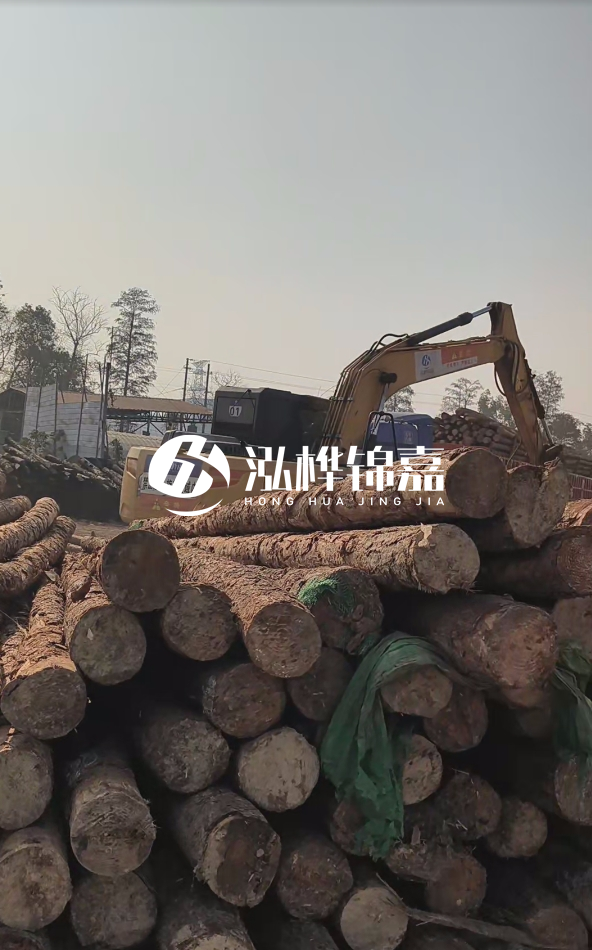 防汛木樁在哪里采購-防汛木樁價(jià)格多少錢一根？