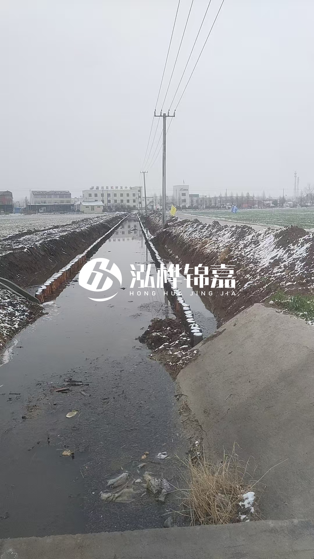 4米松木樁和杉木樁價(jià)格相差多少？哪個(gè)更便宜？