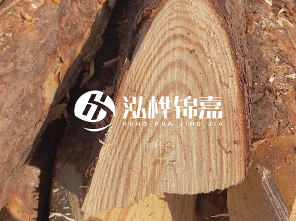 油松一立方大概多少錢？落葉松一立方多少錢？