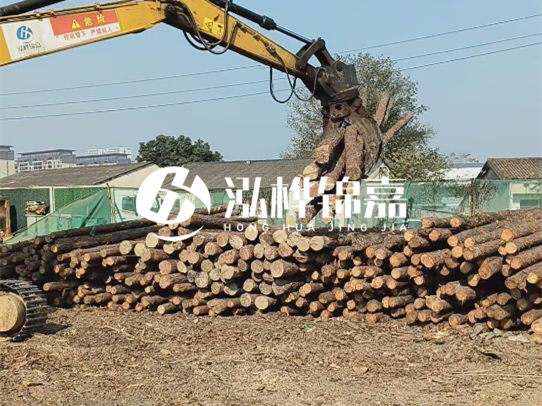 防汛木樁一般需要多高？如何確定長度？