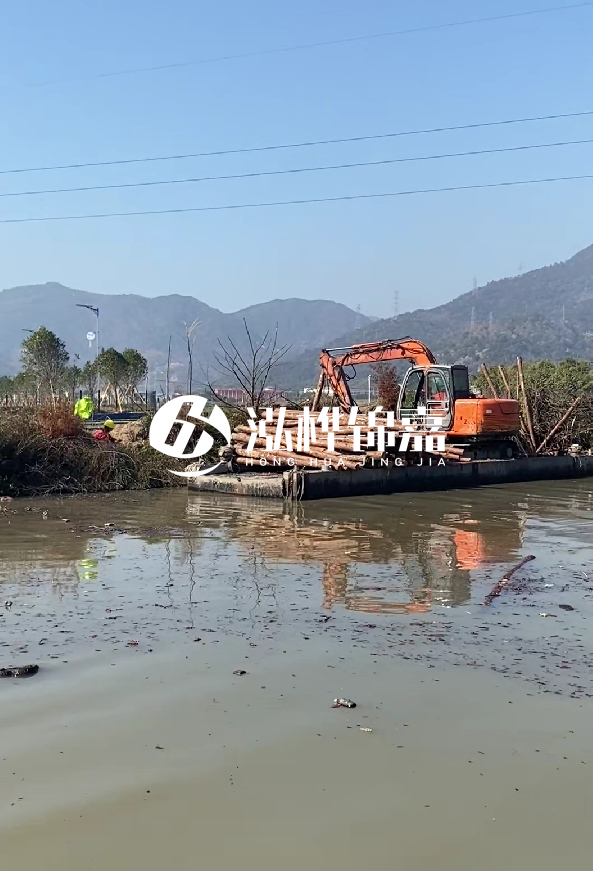 落葉松和油松木樁價格相差多少？如何挑選優(yōu)質(zhì)落葉松打樁木？