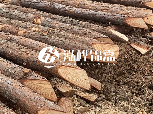 松木樁削尖的費(fèi)用怎么算？按根收費(fèi)還是包含在單價(jià)里？