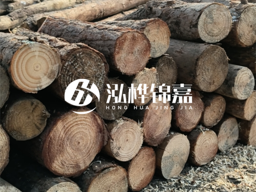 5米松木樁尾徑多少才能滿足河堤加固？怎么避免施工時(shí)樁頭開裂？