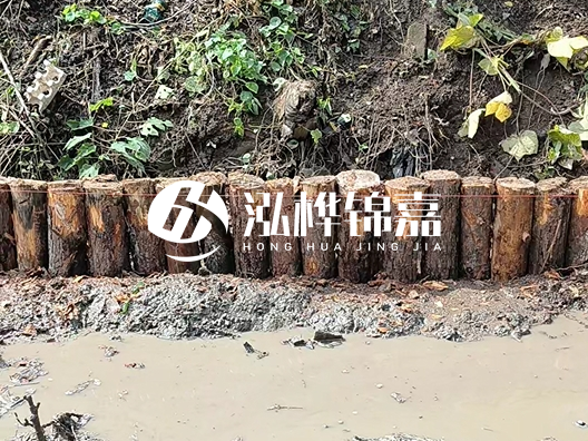 打樁施工隊的人員配置要求？山東打樁機施工隊聯(lián)系方式？