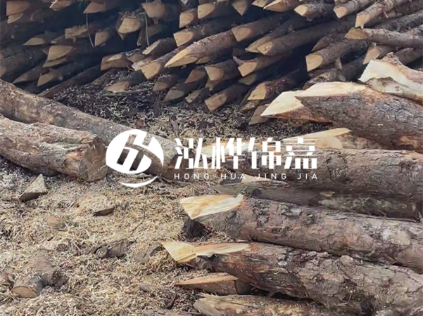 松木樁價格波動的原因是什么？在長期合作中有優(yōu)惠嗎？