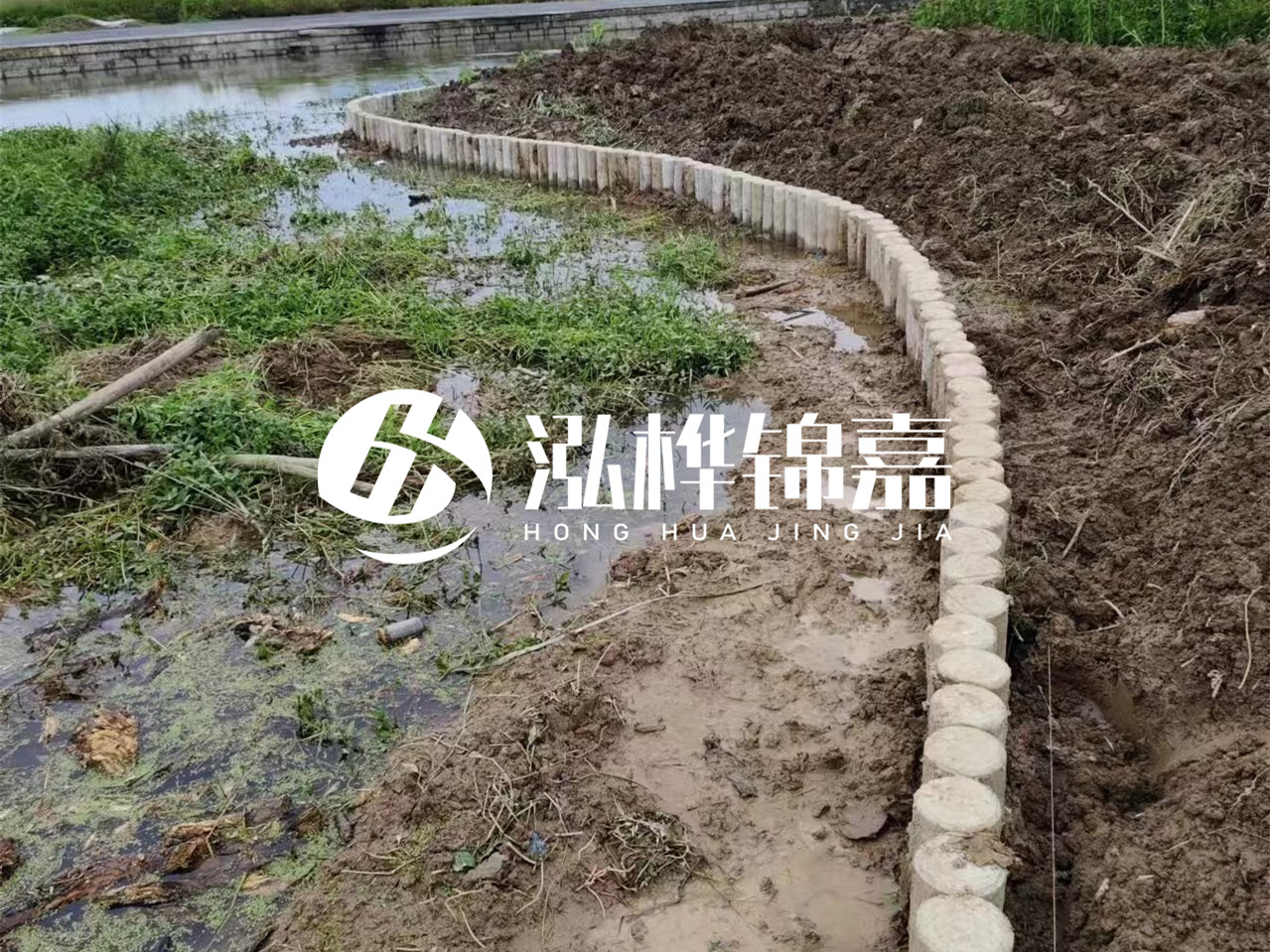 松木打樁施工隊的收費標(biāo)準(zhǔn)是怎樣的？水泥樁可以接嗎？