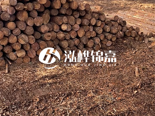 杉木樁價(jià)格按噸計(jì)算還是按根計(jì)算？不同長(zhǎng)度的木樁價(jià)格差異是多少？