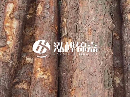 河南買松木樁廠家在哪里？可以直接網(wǎng)上下單嗎？