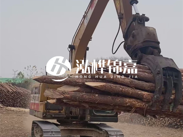 河道兩邊打樁是干嘛的-河邊打樁一般一米幾根？