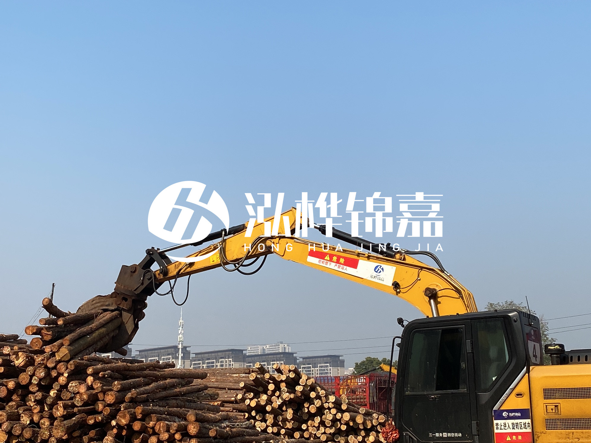 河道木樁一般使用多少年？老舊河道木樁更換的標(biāo)準(zhǔn)是什么？