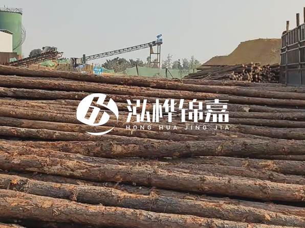 山東打樁木廠家泓樺錦嘉 - 4 米長杉木 10 公分價格？