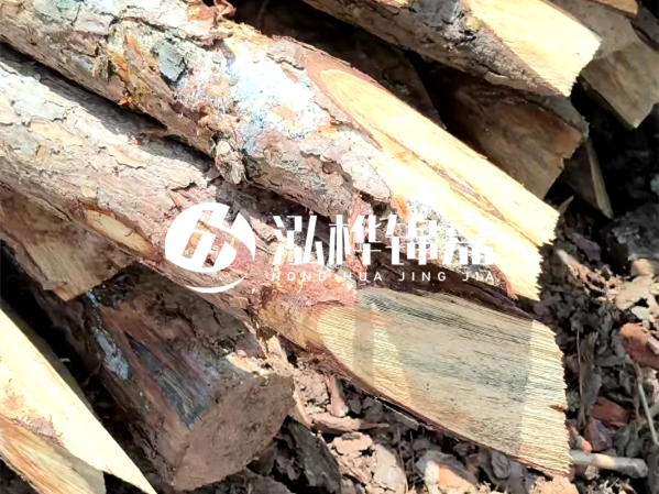 護坡打樁對河岸穩(wěn)定性提升效果如何？打樁木密度對效果有影響嗎？