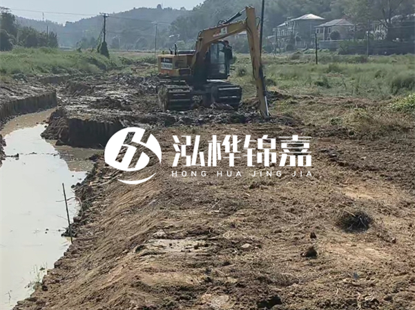 6 米松木樁承載力多少噸？松木樁承載力的原理是什么？