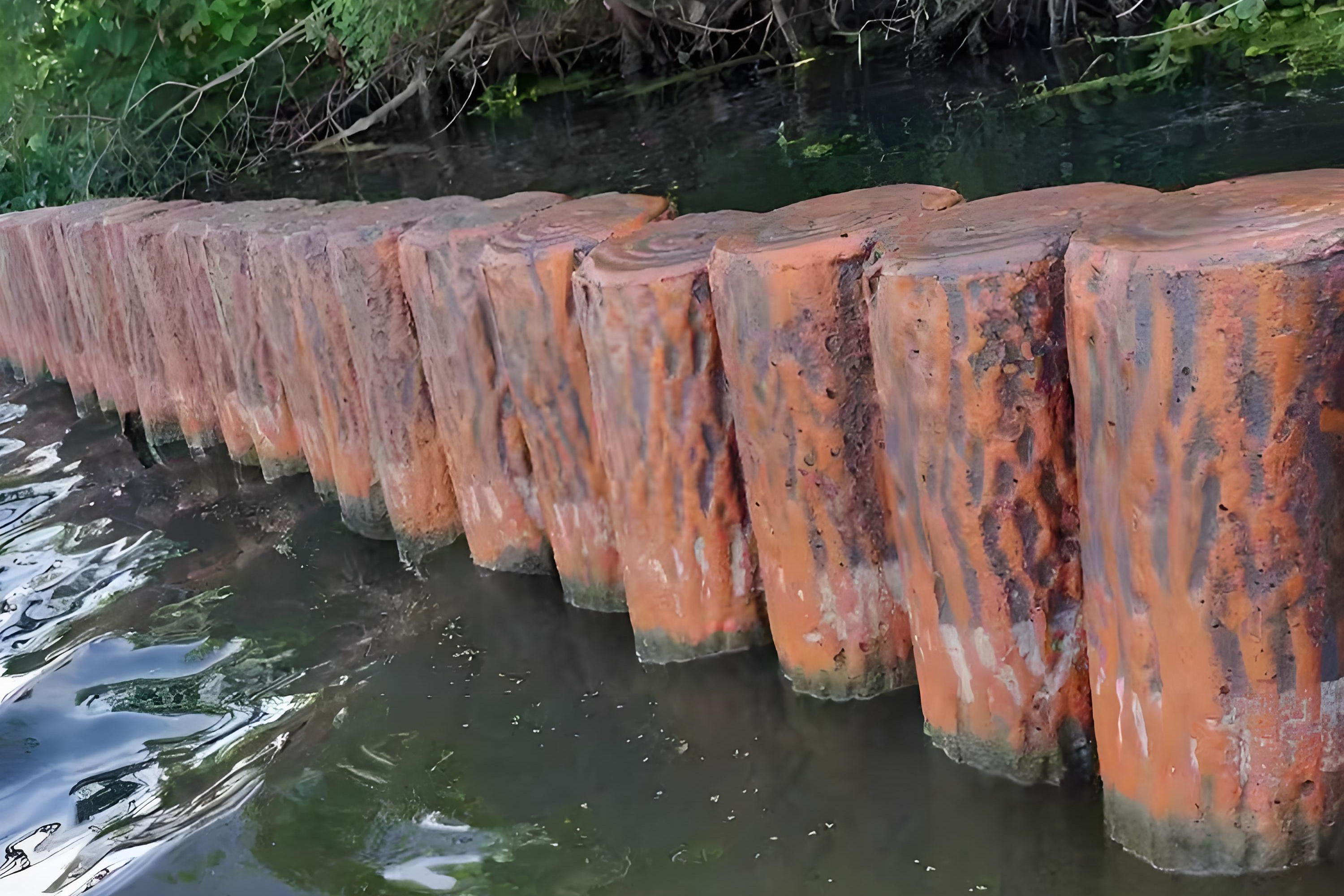 江西有水泥樁施工隊(duì)嗎？一天能打多少根？