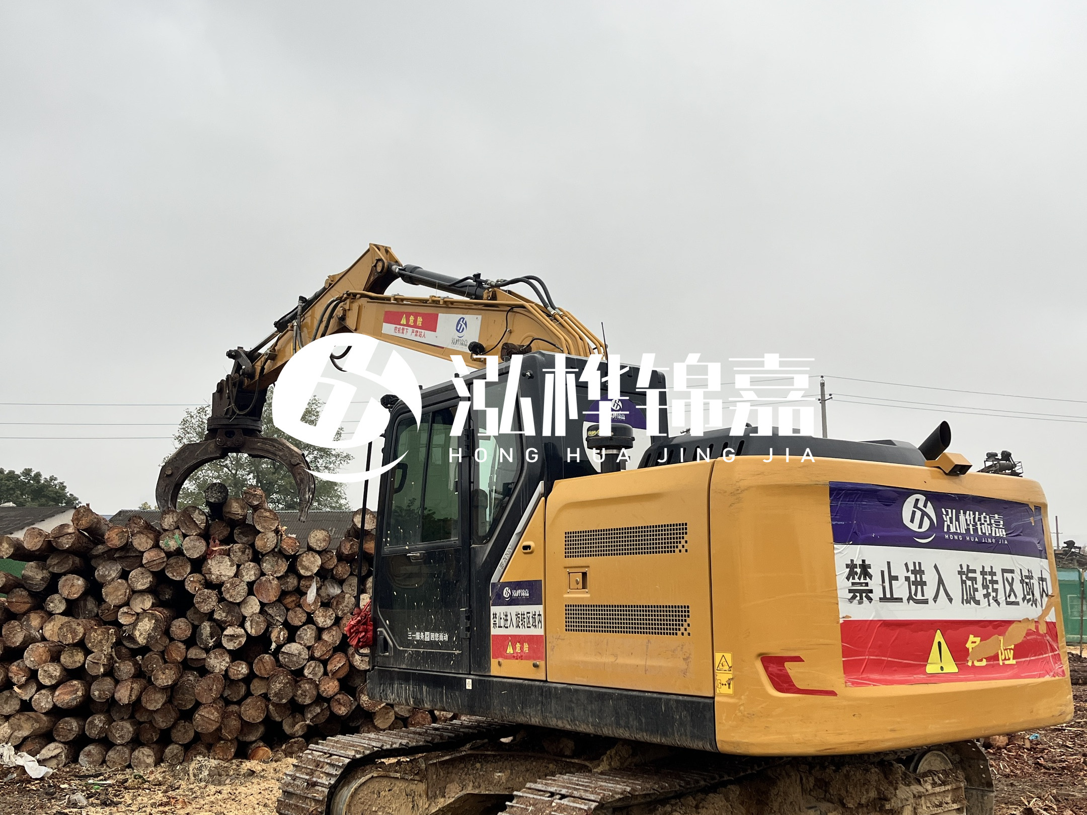 水泥樁批發(fā)廠家泓樺錦嘉-打樁速度過快對樁身質(zhì)量影響多大？