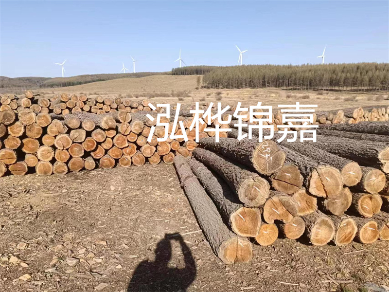 選擇混凝土隔離墩，打造經(jīng)久耐用的隔離裝置